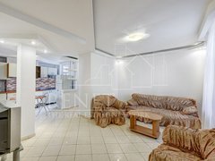Piata Pache Protopopescu Apartament 3 camere, ideal investitie